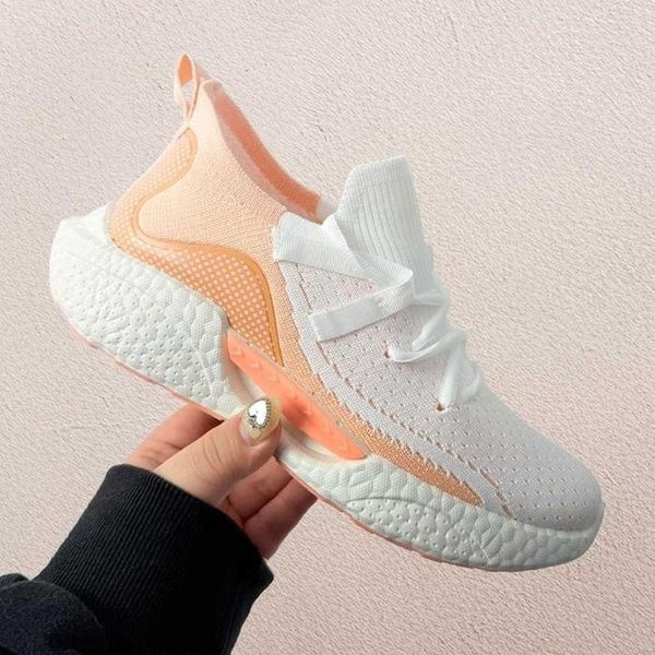 42734162-[SBFPF8Z]가성비 운동화싼곳 런닝 머신 워킹 운동화