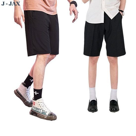 PA212 반바지 슬랙스 밴딩팬츠 3132678
