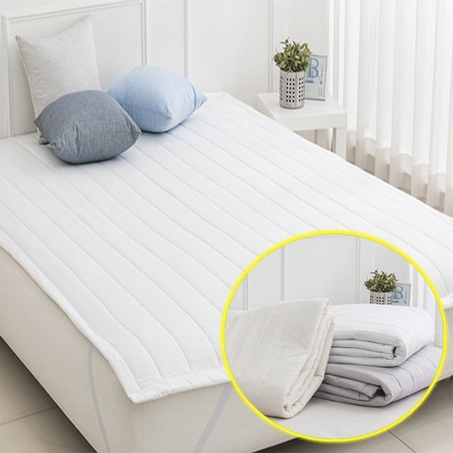 마이크로 겨울 마이미 공장 싼곳 가을이불 간절기이불