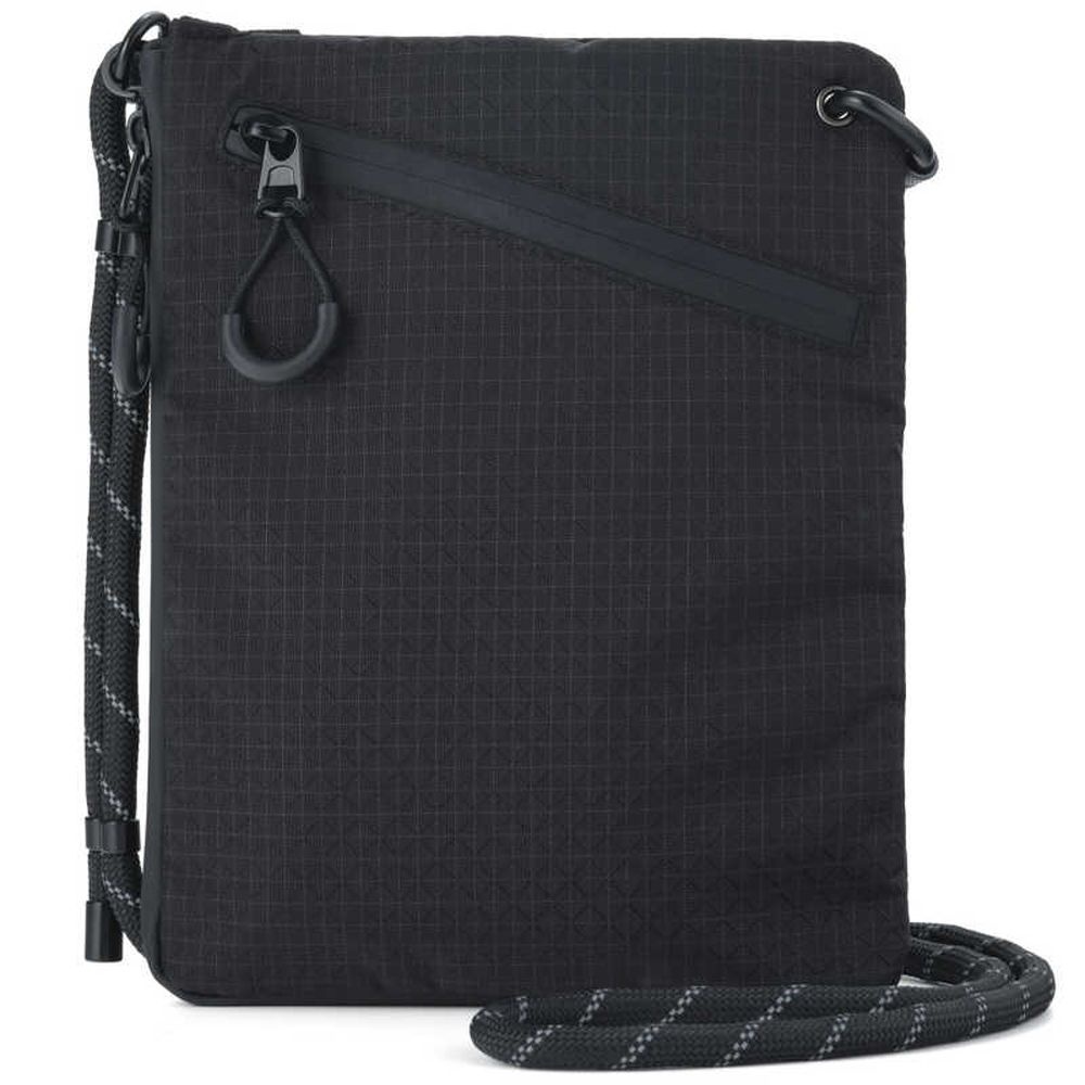 [해외] 후지필름 인스탁스 미니 Evo Cinema 카메라 케이스