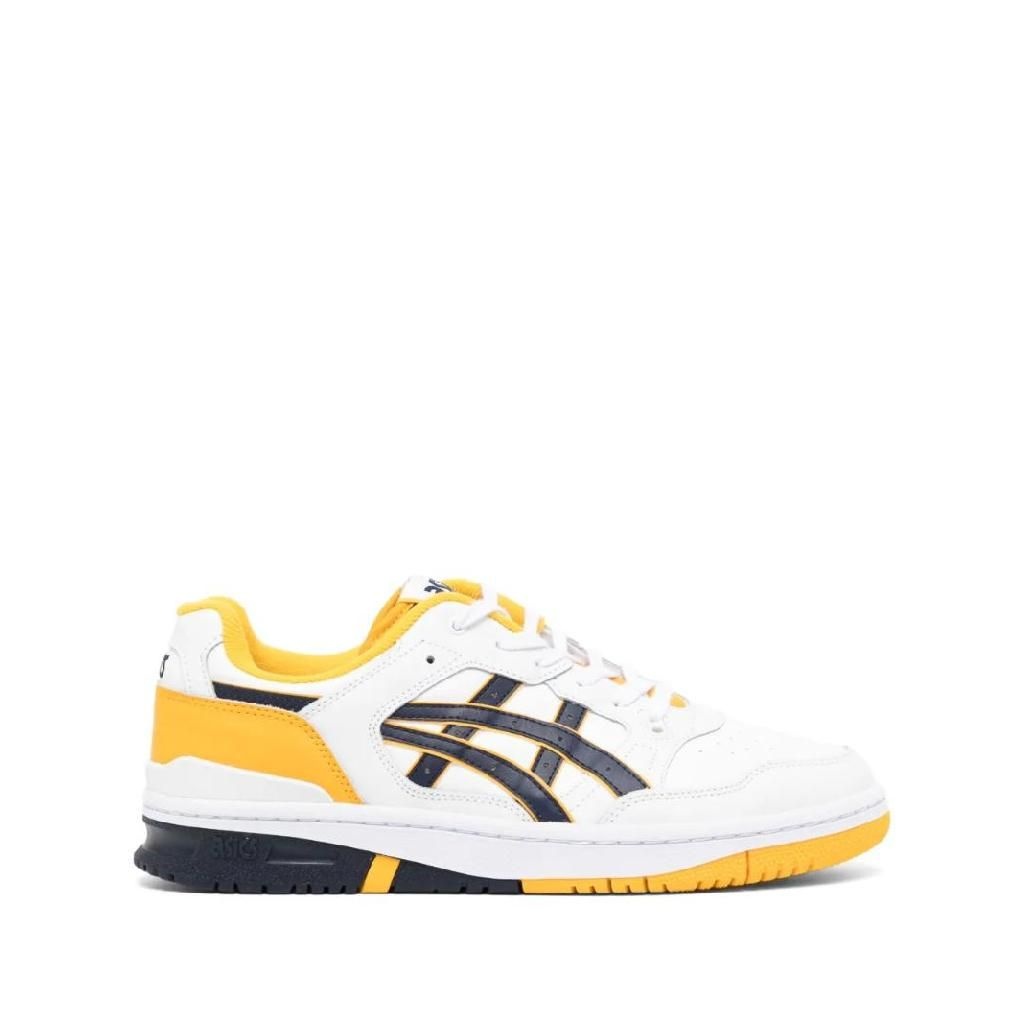 아식스 아식스 EX89 로우탑 스니커즈 1201A476112 TP443848461