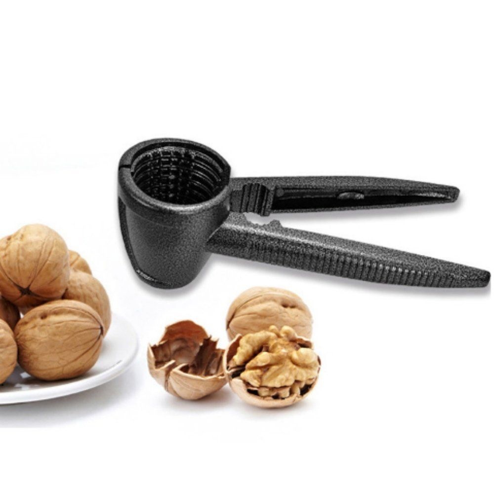 다플  호두까기 견과류 망치 정월대보름 부럼 깨기 밤 가위