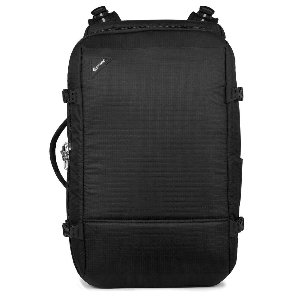 [해외] PACSAFE 팩세이프 가방 Backpack Vibe 40L 백팩 60310 130