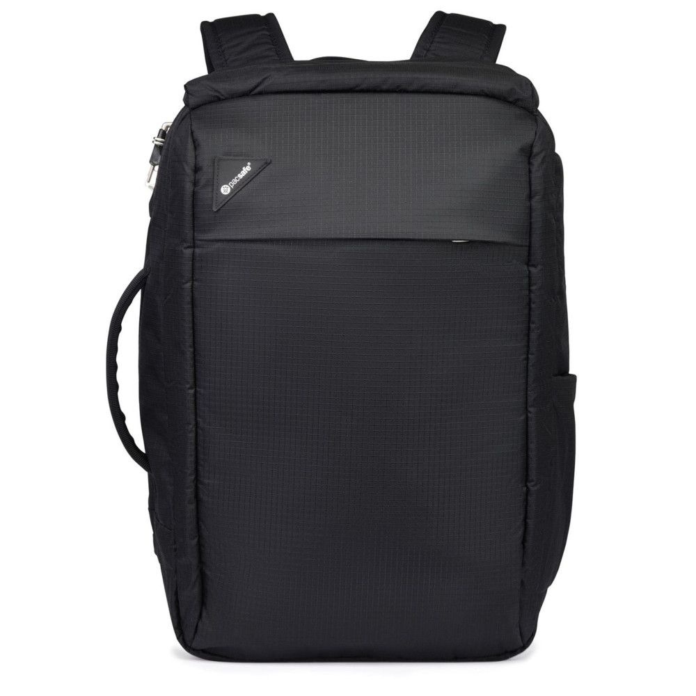 [해외] PACSAFE 팩세이프 가방 Backpack Vibe 28L 백팩 60303 130