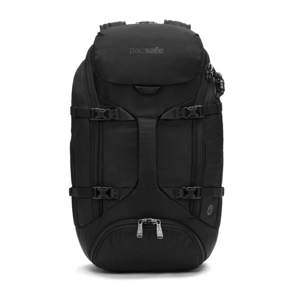 [해외] PACSAFE 팩세이프 가방 벤처 세이프 EXP35 백팩 60315 100