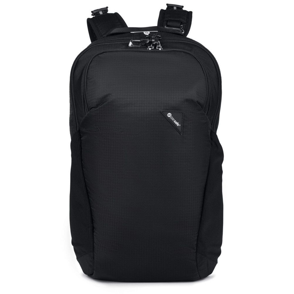 [해외] PACSAFE 팩세이프 가방 Backpack Vibe 20L 백팩 60291 130 2색상