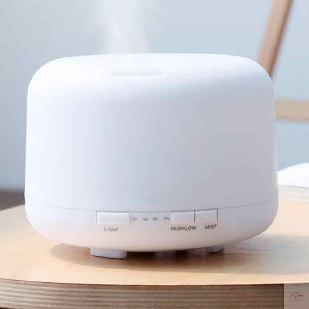 12V 220V 차량용 캠핑 무드등 가습기 가성비가습기 캠핑가습기 사무실가습기