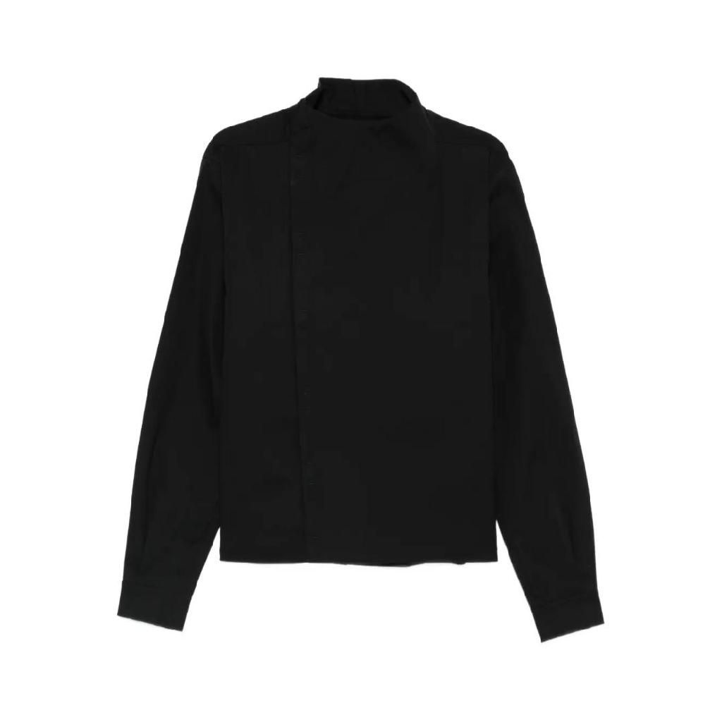 릭오웬스 릭 오웬스 릭오웬스 긴소매 재킷 RU01F2740TE TP447758188