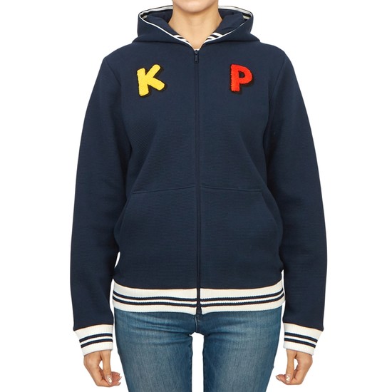 겐조(KENZO) 후드 집업 K60287 84A 14A (성인착용가능)