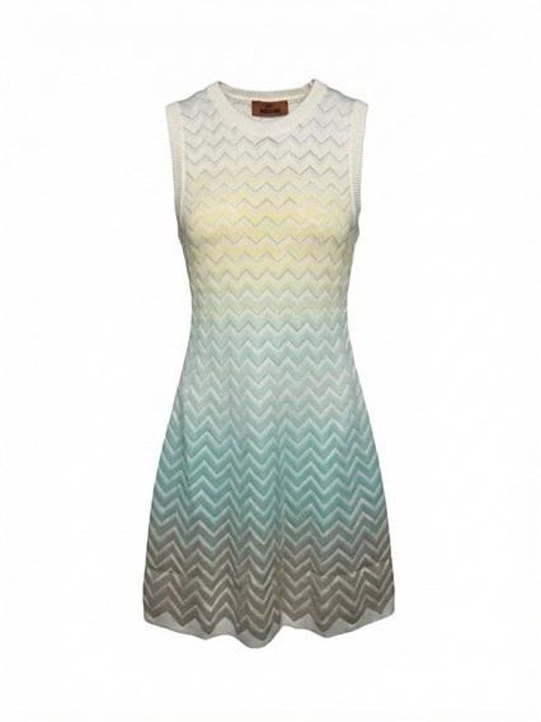 미쏘니 미쏘니 슬리브리스 쇼츠 드레스 29_DS26SG27BK01HE SMSMP B0171979188