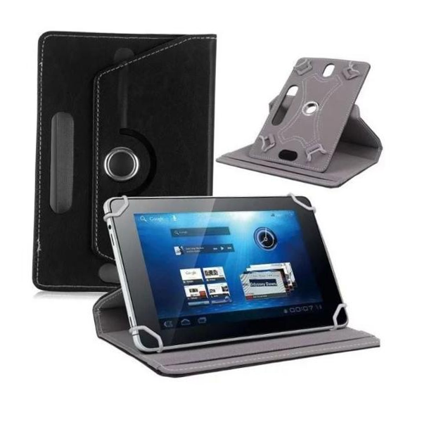 태블릿케이스 LG G 10.1 태블릿 케이스 Pad5 (LM-T600)