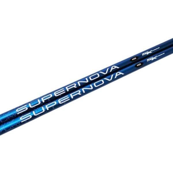 기타 BRAND [가성비초경량] 슈퍼노바 40S / 40X 드라이버 샤프트 캘러웨이 엘리트 전용