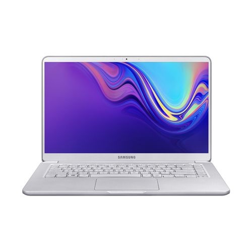 삼성 올웨이즈9 15인치 i5 8세대 RAM 8GB SSD 256GB 경량형 노트북 윈도우 설치