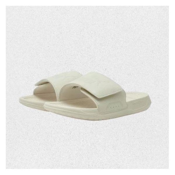 <매장정품> 푸마 PUMA 푸마남여공용 로얄켓 컴포트 2 에센셜 슬리퍼 Royalcat Comfort Essential 404 GSPMA 1446071