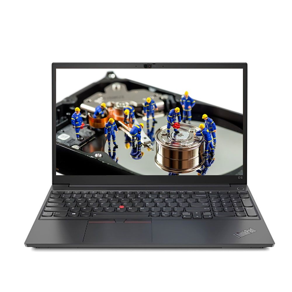 레노버 [중고] 레노버 ThinkPad E15 FHD 15인치 노트북 i5-10210U/8G/NVMe SSD 256G/윈11