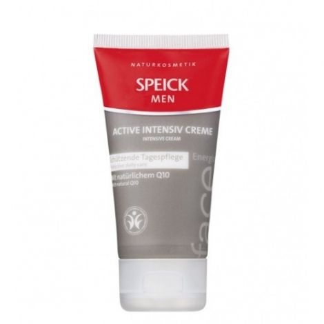 [해외] 스파이크 맨 애프터 액티브 인텐시브 크림 50ml