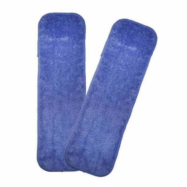 (현대Hmall) (set)KT KCN925C9 초극세사 밀대리필 2Px10개(13x43)