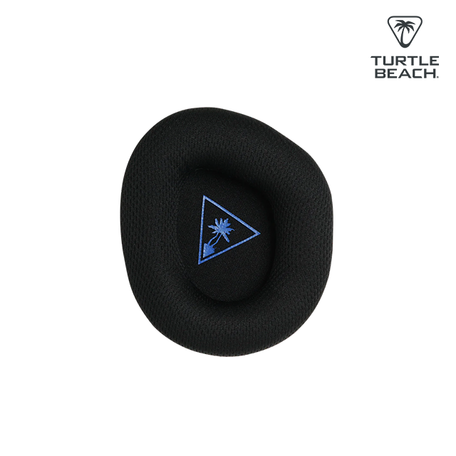 터틀비치 스텔스 600 Gen2 헤드셋 이어쿠션 패드 교체용 R 1P