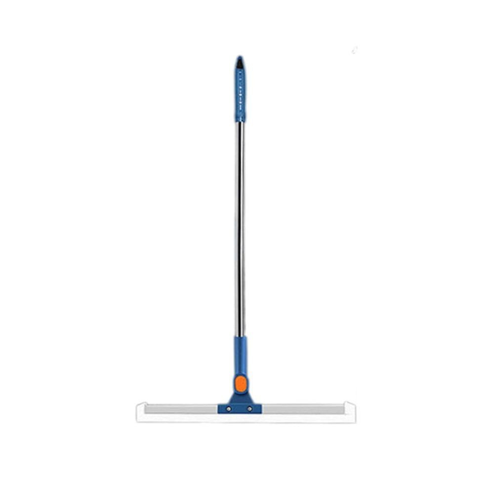 [베프몰](현대Hmall) 매직브룸 OCI580B6 실리콘 밀대 세트 35cm + 50cm 1세트 구성