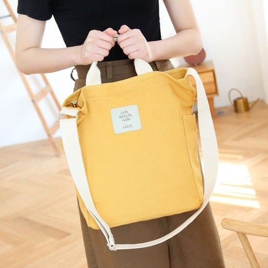 여자숄더백 튼튼한에코백 무지에코백 카이린 버킷백 캔버스백 쇼퍼백 니트백 여자숄더백