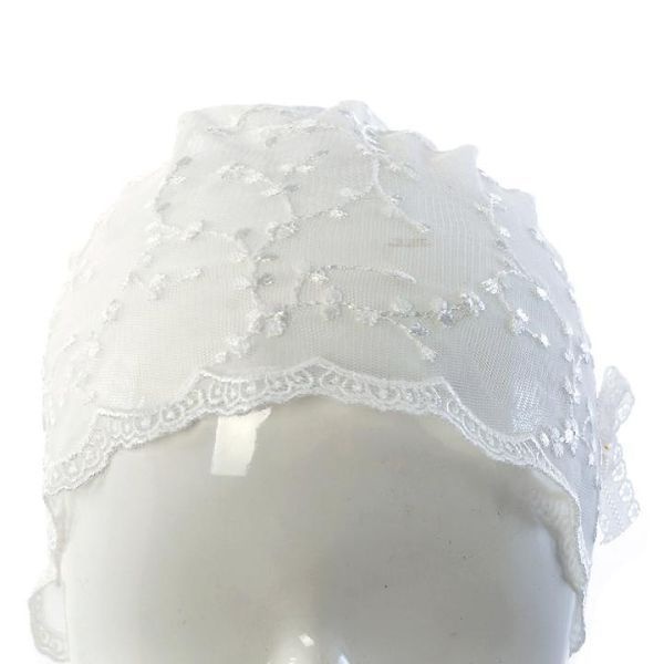 [보리보리]  01T376751 올라비로라모