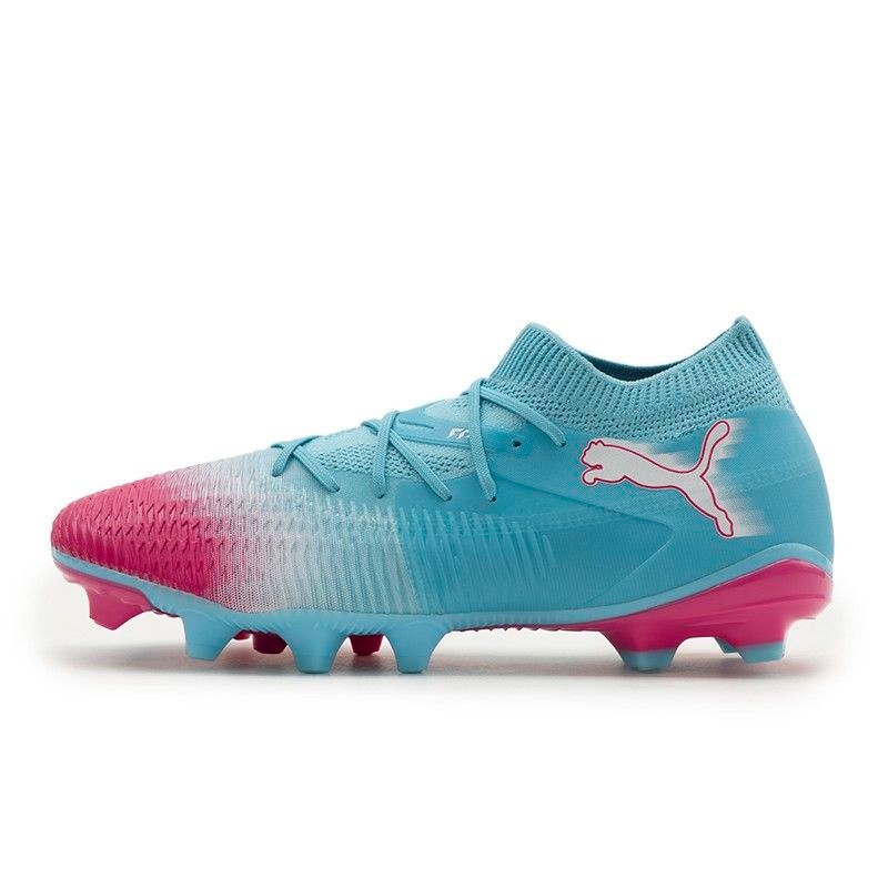 푸마 푸마 퓨쳐 8 매치 RE CHARGE FGAG10875901 1510448