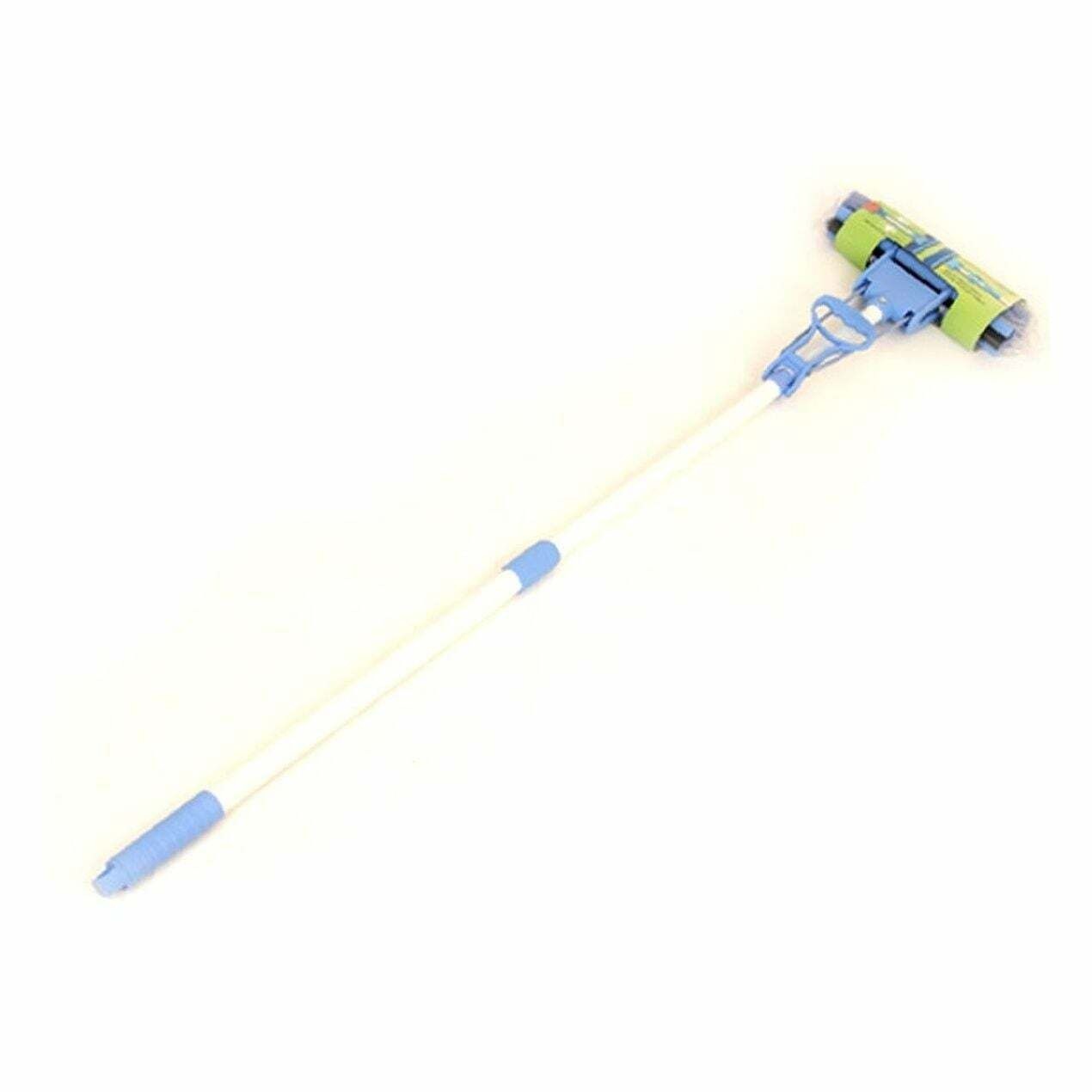 (현대Hmall) 청소기 JXW679M2 성능 리뷰 밀대 걸레 필수품 유리창 세차 용품