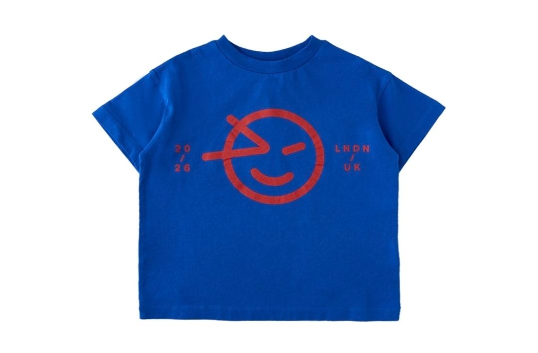 [롯데백화점] 윙켄 WK-BL EX윙크티셔츠 7617A-332-97 LE1221258077