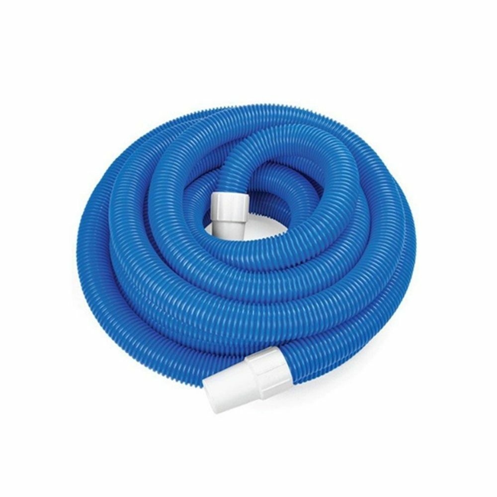 (현대Hmall) 수영장 GUR843C7 풀장 청소 연결 배관 호스 물호스 15m