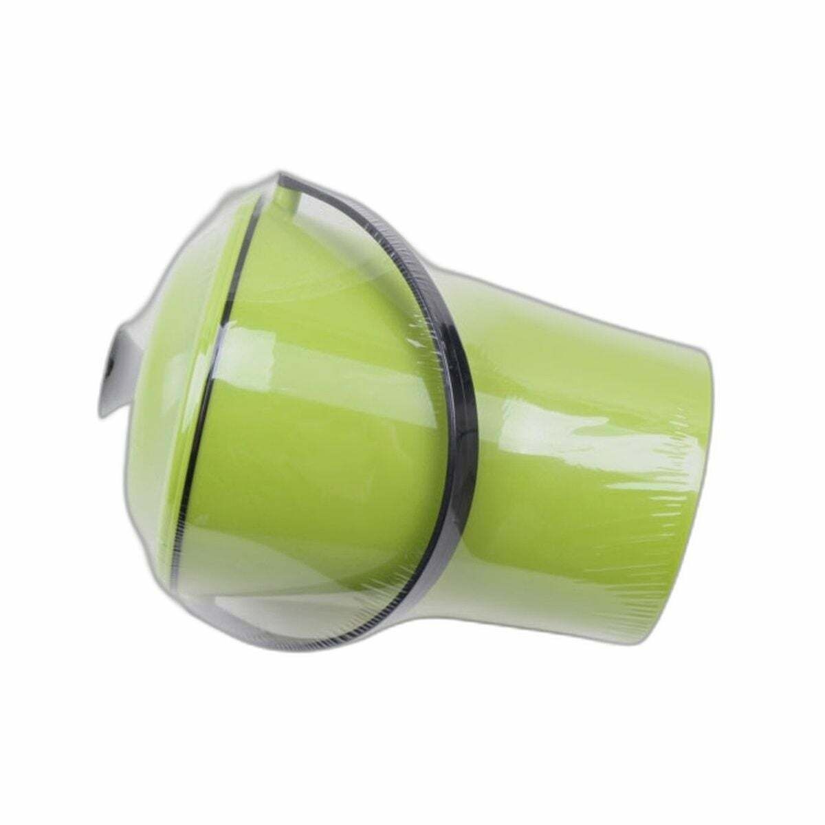 베프몰 (현대Hmall) 샤론 QNW272M1 음식물 쓰레기통 2.7L 주방 음식물통 수거통