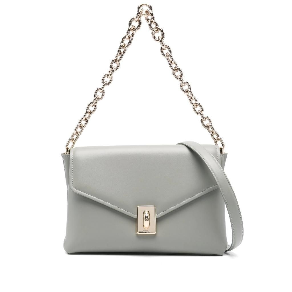 [해외] 훌라 25SS FURLA Borsa a spalla donna Furla WB01448BX3227AG700 TP572032627