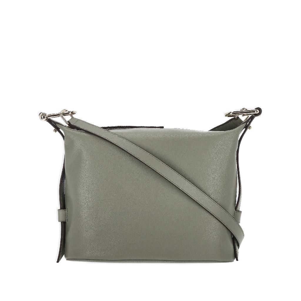 [해외] 훌라 25SS FURLA Furla 가방   WB01656BX2045AG700 TP572032328