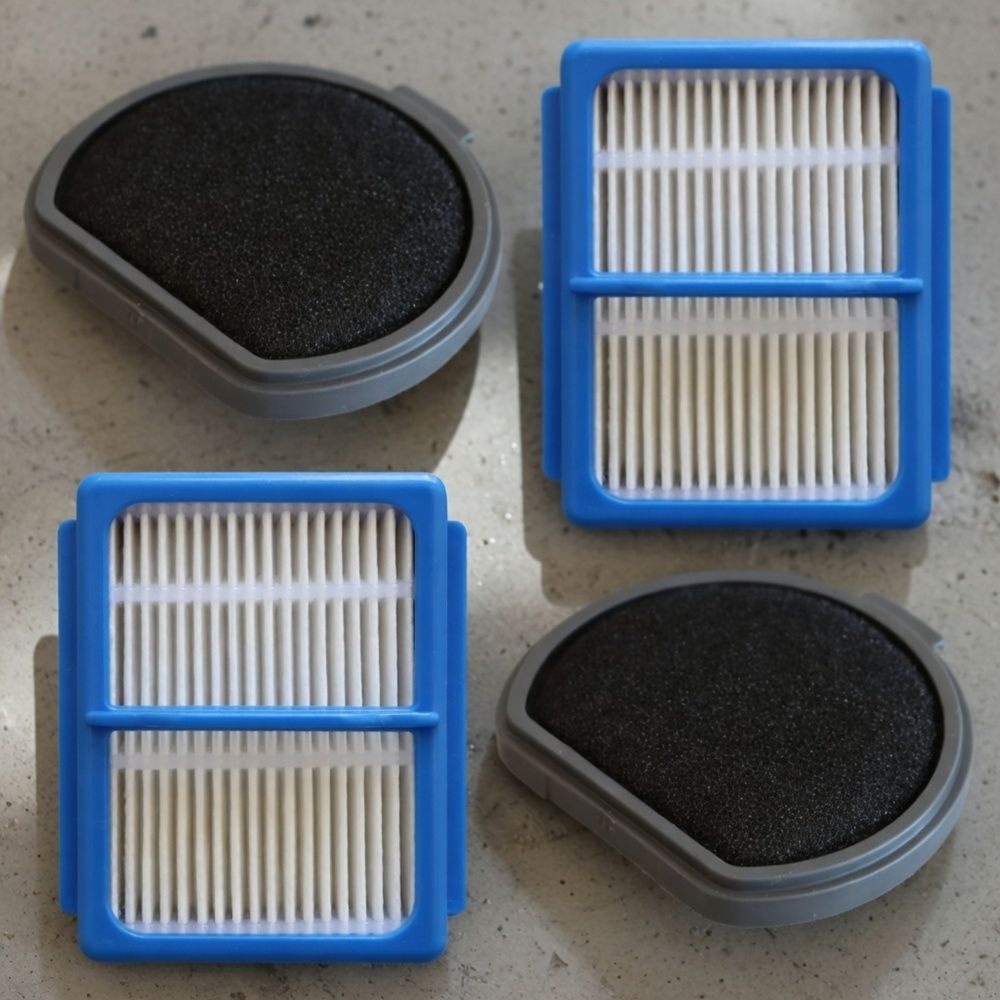 상품상세참조 [호환] 일렉트로룩스 퓨어 Pure 얼티밋홈 700 PQ91-20G PQ91-3EM PQ91-30B PQ91-3BW PQ92-30BF PQ92-3BWF ESKQ9 청소기 필터 부품