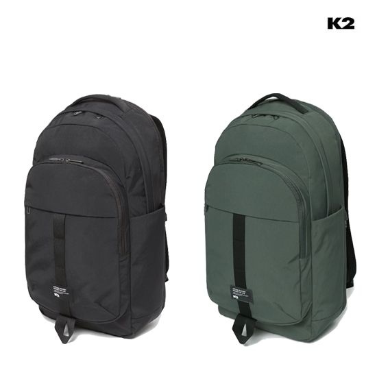 [롯데백화점] K2 남여공용 등산 배낭 아르고스(ARGOS) 백팩 30리터  KUS26B62 LE1220825380