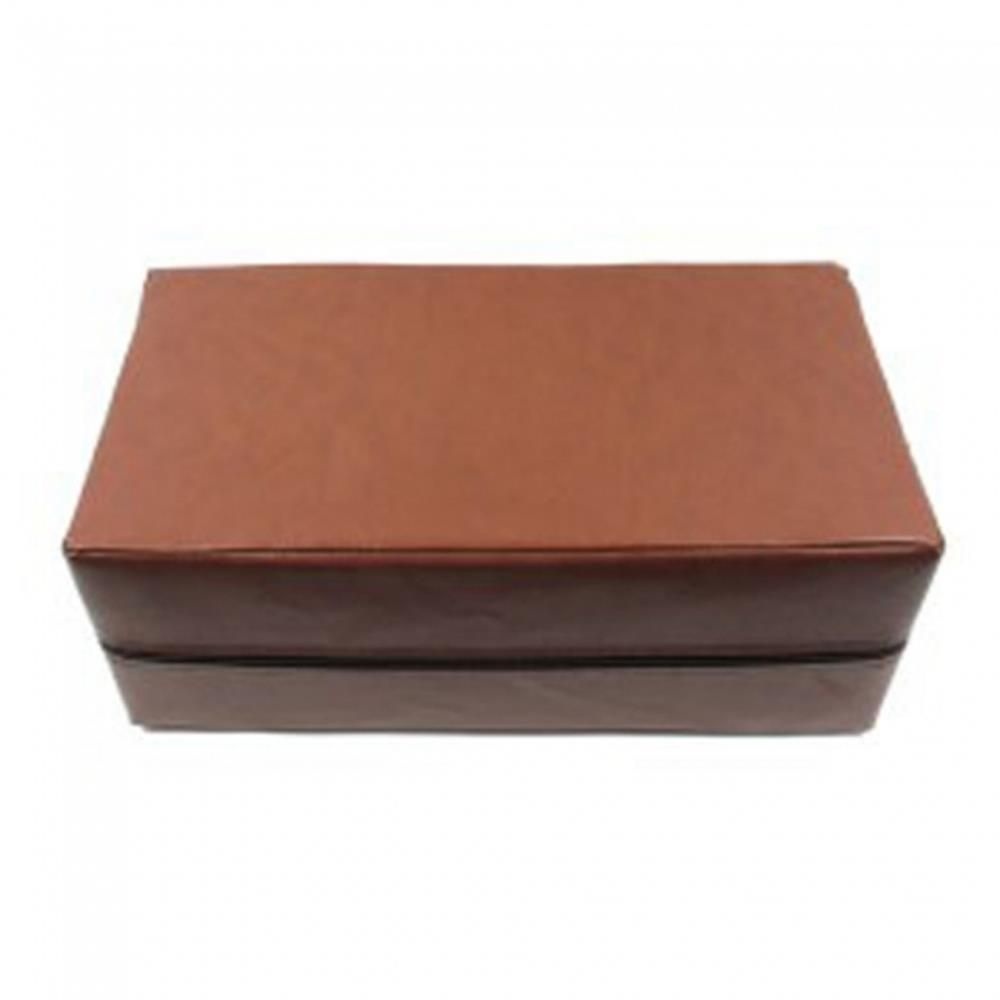 진찰베개 의료용 병원베개 쿠션 배게 진료 한의원 찜질방 헌혈