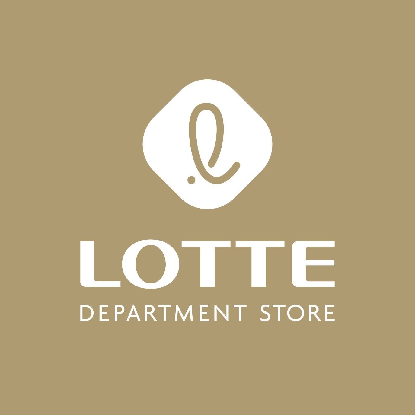 [롯데백화점] 노스페이스 키즈 (테스트) 어린이 미술대회 사전예약 LE1221264486