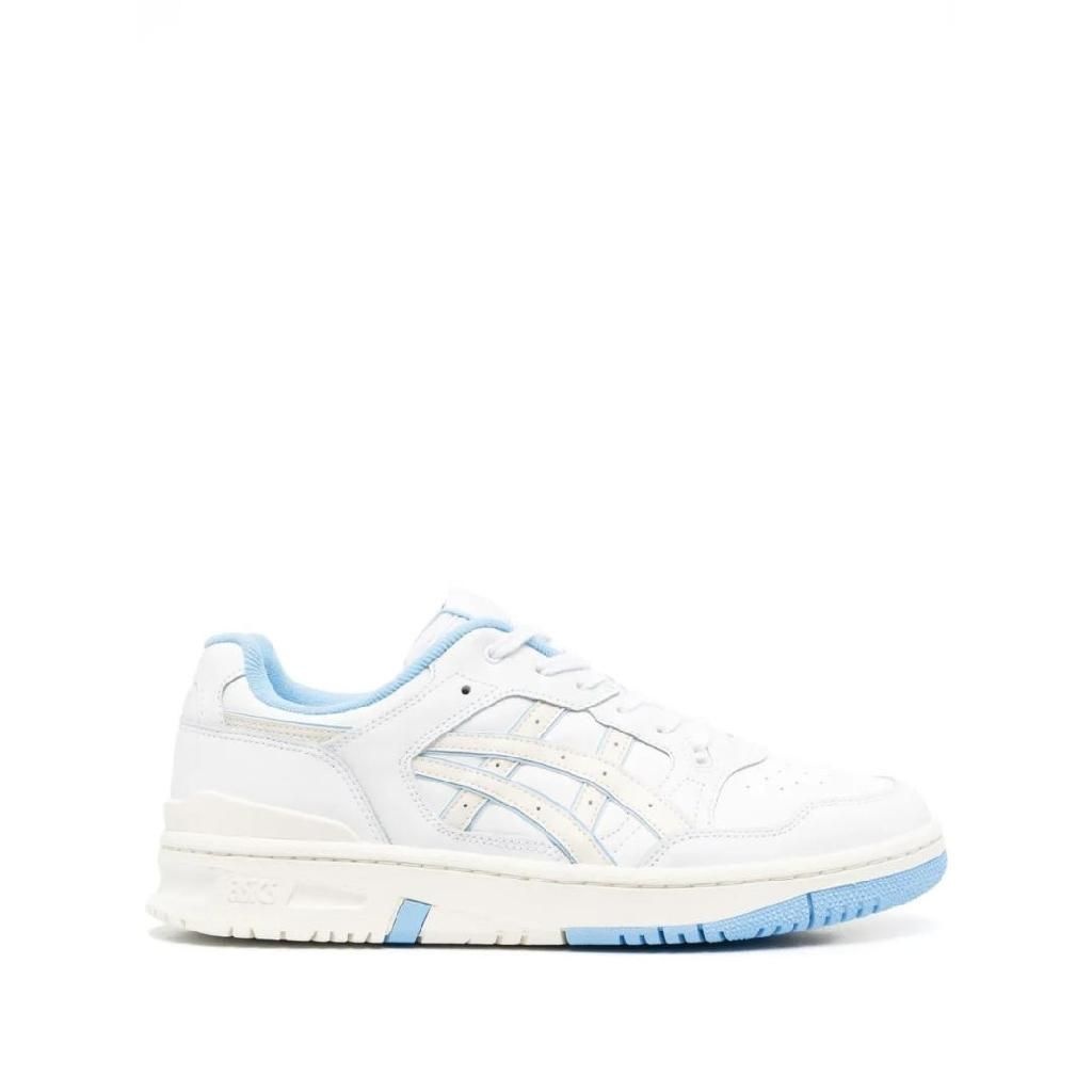 아식스 아식스 EX89 로우탑 스니커즈 1201A476110 TP443849814