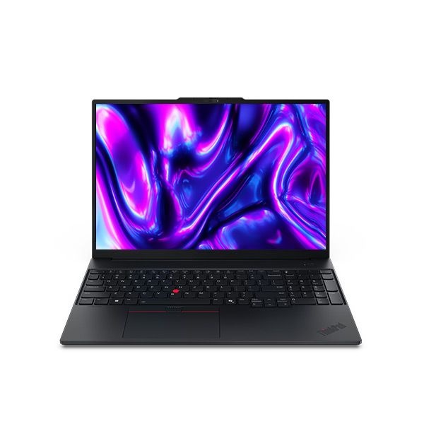 레노버 [레노버]Thinkpad E16 ILL G3 U7 3K AI/씽크패드/루나레이크/업무용/사무용/영사편집/디자인용/학생용 노트북