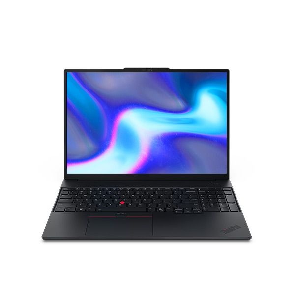 레노버 [레노버]Thinkpad E16 ILL G3 U5 3K AI/씽크패드/루나레이크/업무용/사무용/영사편집/디자인용/학생용 노트북