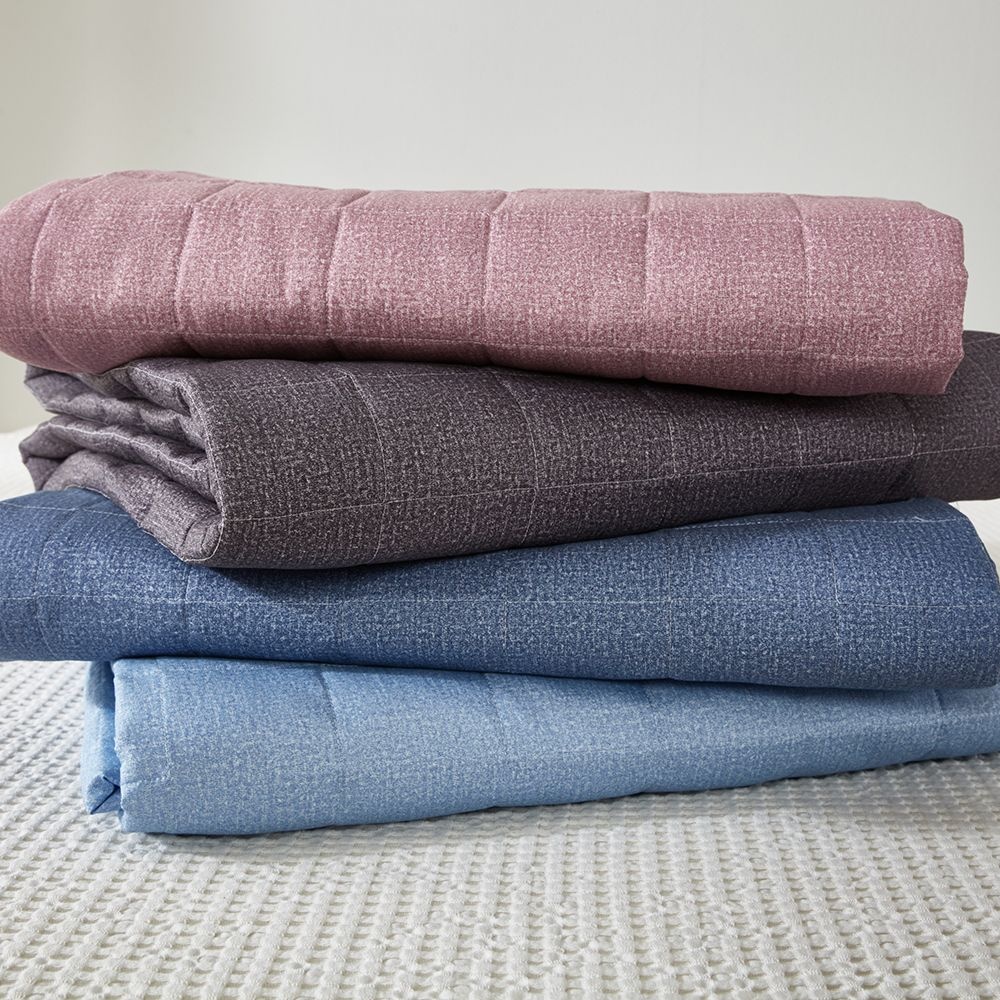 벨로코 더조은 고정밴딩 침대패드(S/SS/Q)