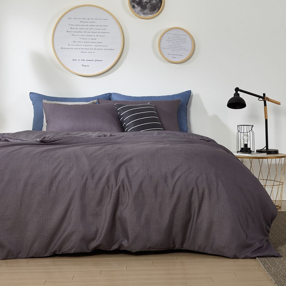 벨로코 더조은 홑겹이불커버(S/D/Q)