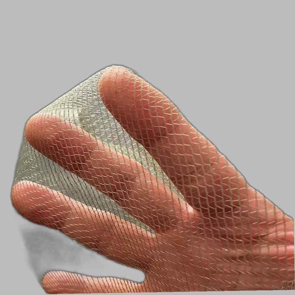 국방색 방충망 원단 대형 벌레퇴치 모기장원단 해충망 창문방충망