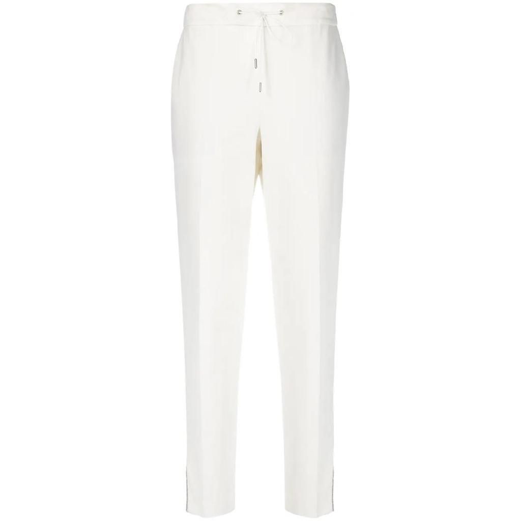 파비아나필리피 슬릿 커프스 팬츠 PAD271W3330000V502 TP444926628