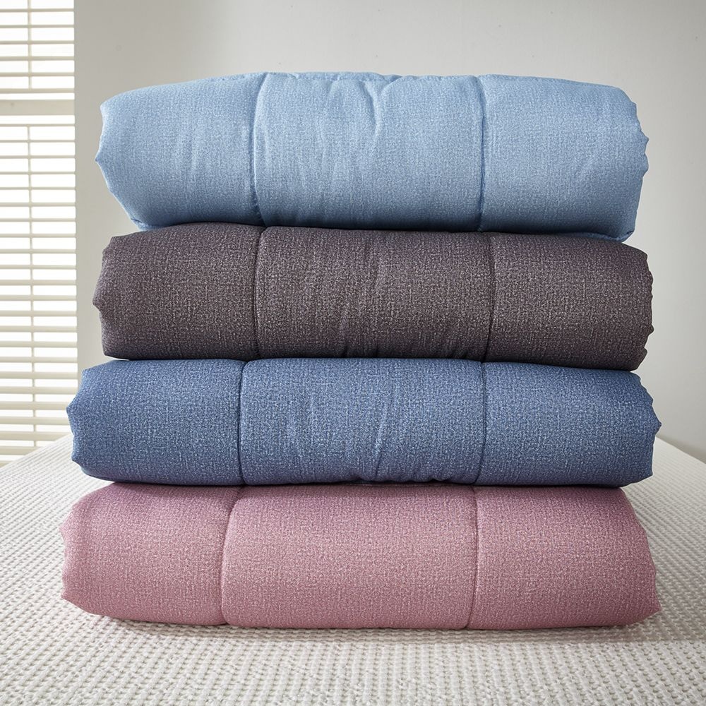 벨로코 더조은 차렵이불(S/DQ)