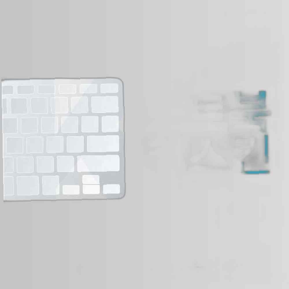 삼성 Pen S NT930SBE-K38A 노트북키스킨(B타입) 키스킨 노트북키스킨 이물질방지 키덮개 자판덮개 실리콘