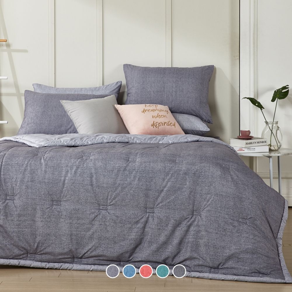 벨로코 더데이 차렵이불(S/DQ)