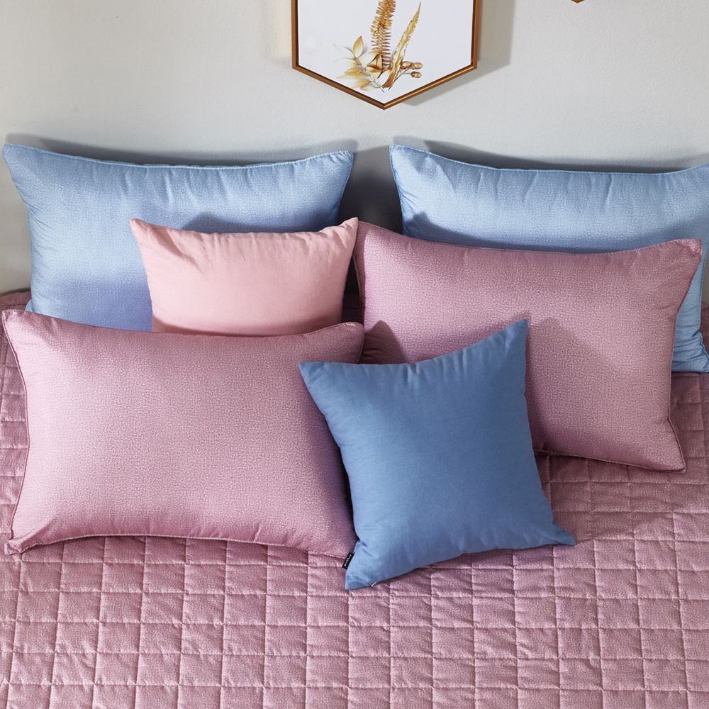 벨로코 더조은 베개커버 2장(40x60/50x70)