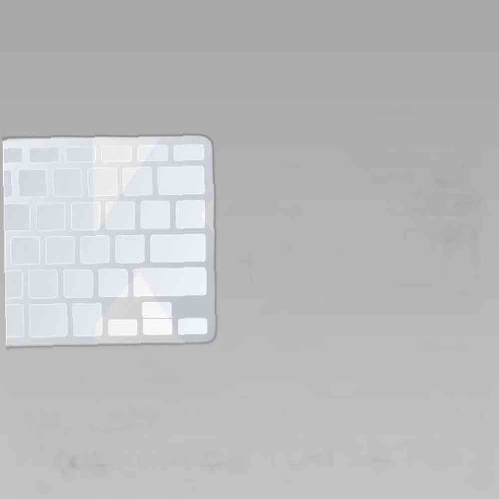 카라스인터내셔널 삼성 노트북9 Always NT900X3T-K716A(B타입)용 코팅키스킨 키스킨 노트북키스킨 이물질방지 키덮개 자판덮개