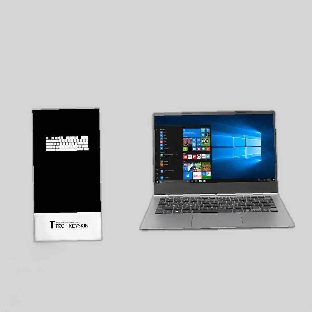 레노보 LEGION Y530-15ICH i7 WIN10 키커버 키스킨 노트북 키보드스킨 키덮개 실리콘