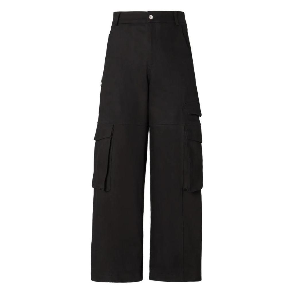 지씨디에스 GCDS 울트라카고 팬츠 A2CM2900TG5 TP438149272